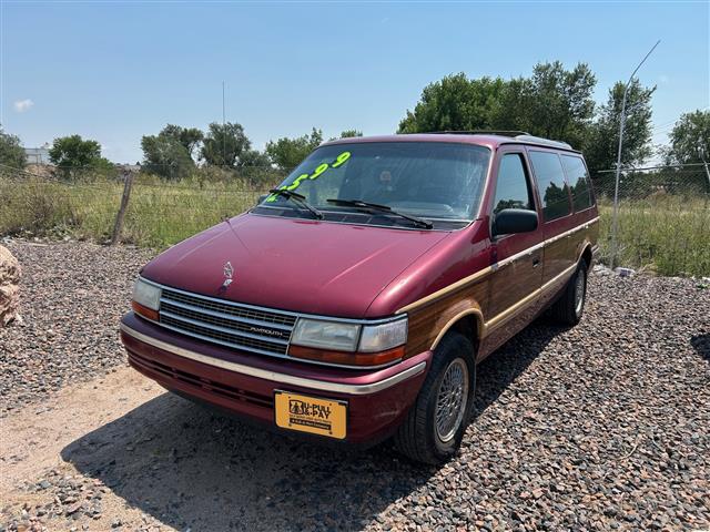 Used cars