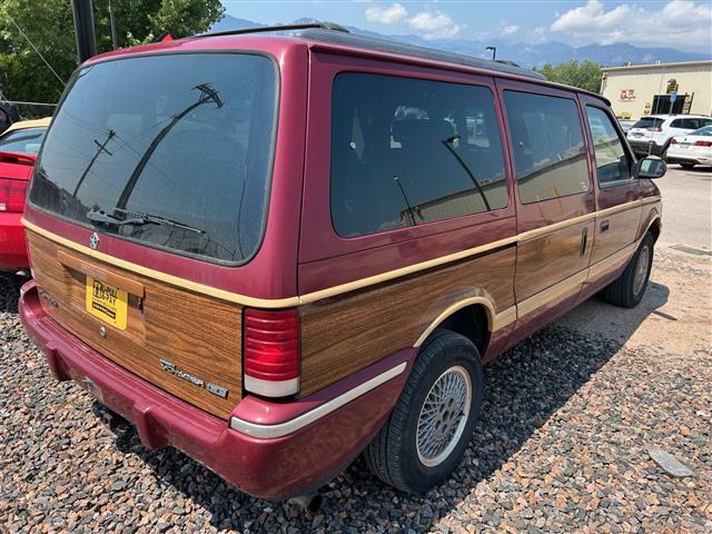 Used car