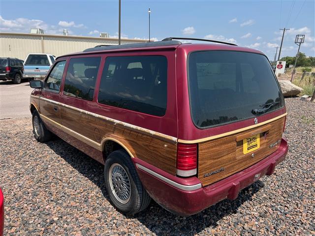 Used car