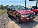 Used car