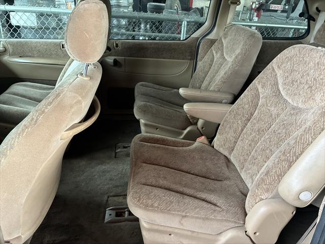 Used car