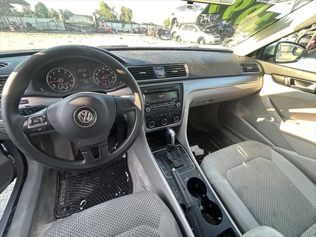 Used car