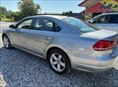 Used car