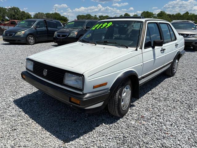 Used car