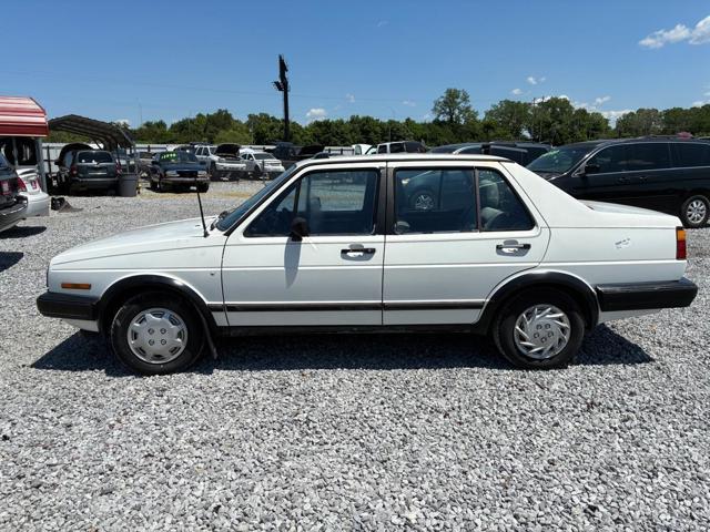 Used car