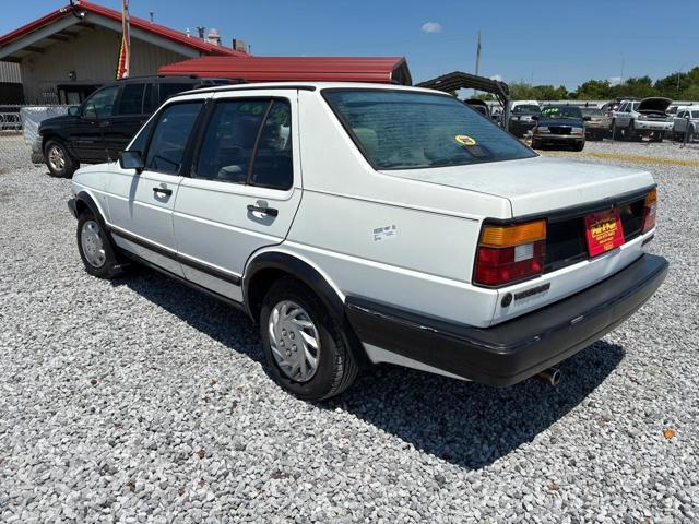 Used car