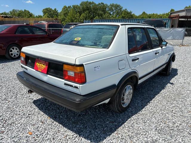 Used car