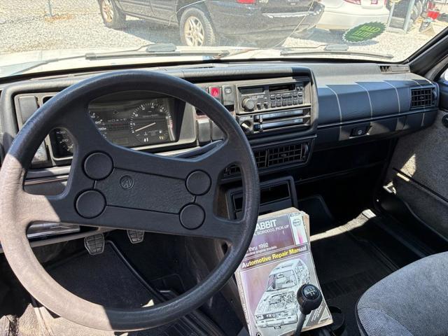 Used car