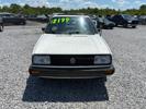 Used car