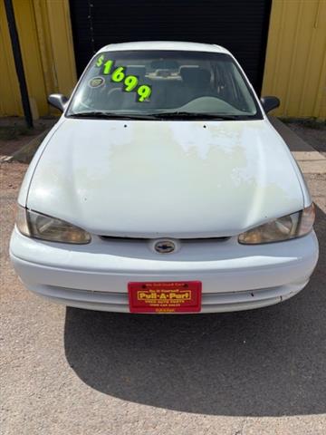 Used cars