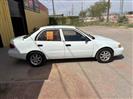 Used car