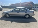 Used car