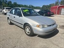 Used car