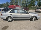 Used car
