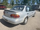 Used car