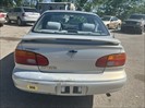 Used car