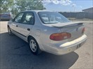 Used car