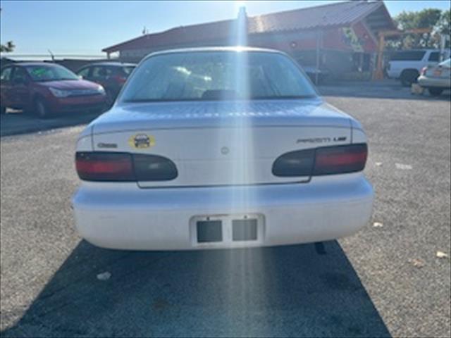 Used car