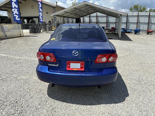 Used car