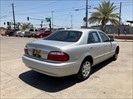 Used car