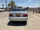 Used car