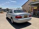 Used car