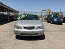 Used car