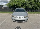 Used car