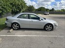 Used car