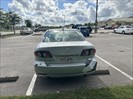 Used car