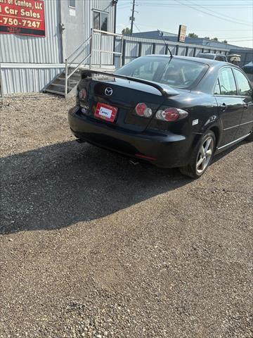 Used car