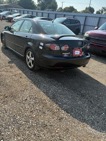 Used car