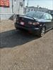Used car