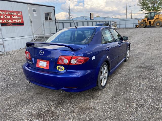 Used car