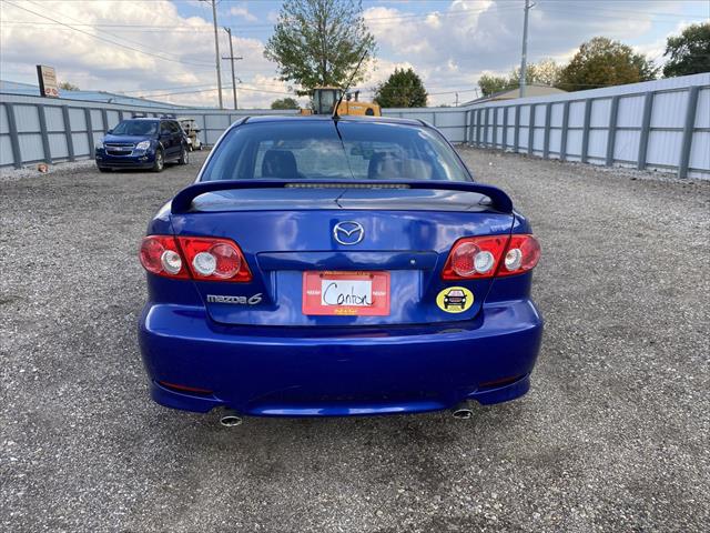 Used car