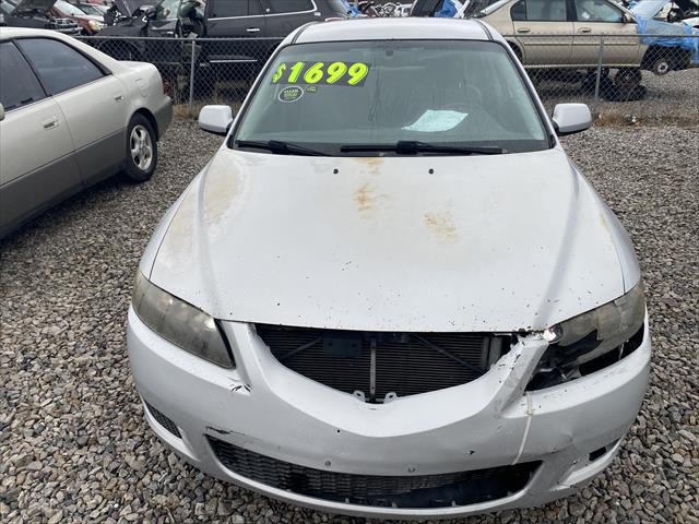 Vehículos De Ocasión