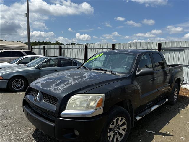 Used Cars