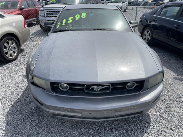 Used cars