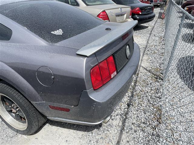Used car