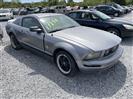 Used car