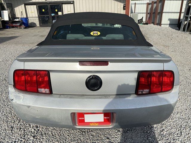 Used car