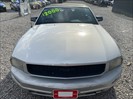Used car