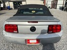 Used car