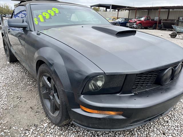 Vehículos De Ocasión