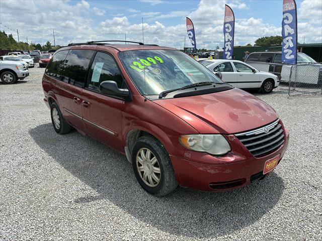 Used car