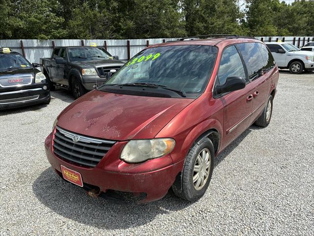 Used car