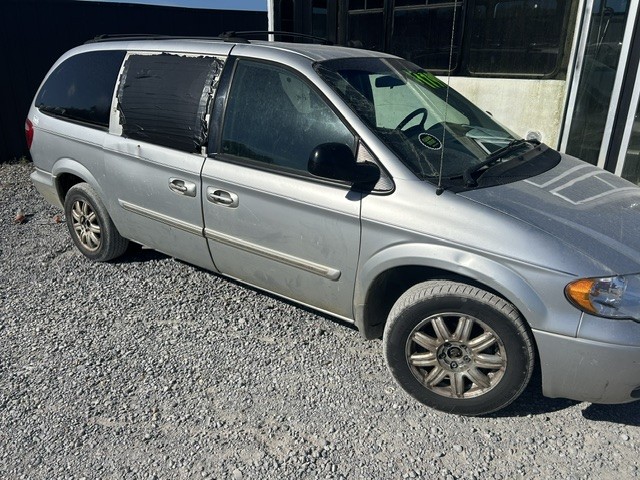Used car