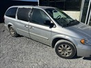 Used car