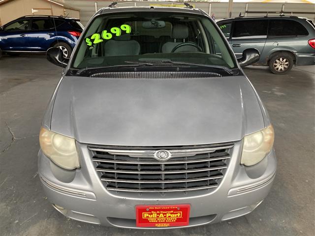 Used Cars