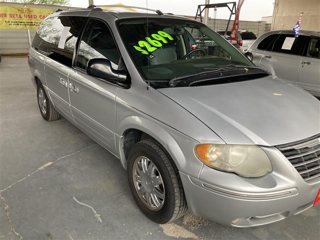 Used car